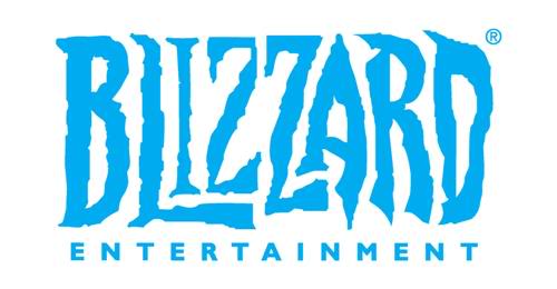 Новые игры от Blizzard на Gamescom