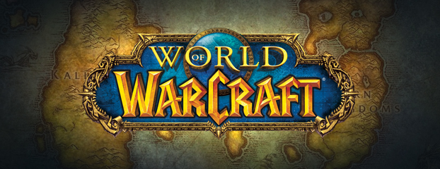 World of Warcraft исполняется 7 лет
