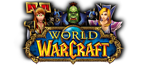Как делаются звуки в World of Warcraft