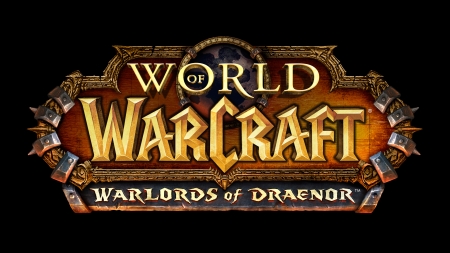 Информация о World of Warcraft: Warlords of Draenor